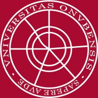 Universidad de Huelva (@unihuelva) 's Twitter Profile Photo Universidad de Huelva (@unihuelva) 's Twitter Profile Photo