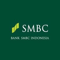 SMBC Indonesia (@smbc_indonesia) 's Twitter Profile