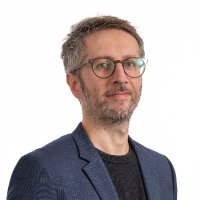 Dr. Axel Montagne, PhD (@axl_montagne) 's Twitter Profile Photo Dr. Axel Montagne, PhD (@axl_montagne) 's Twitter Profile Photo