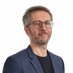 Dr. Axel Montagne, PhD (@axl_montagne) Twitter profile photo Dr. Axel Montagne, PhD (@axl_montagne) Twitter profile photo