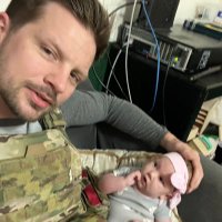 Josh Mayfield (@mayfieldjoshu) 's Twitter Profile