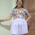 Cholitas Eroticos 3X (@cholitas_peru2) Twitter profile photo Cholitas Eroticos 3X (@cholitas_peru2) Twitter profile photo