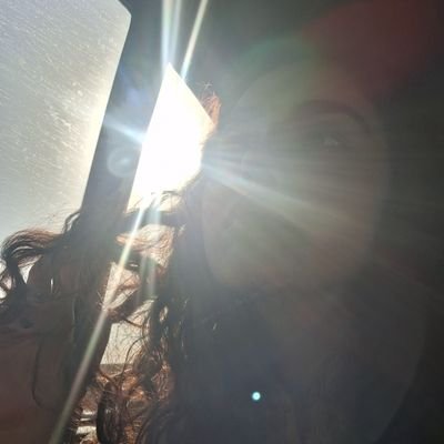 imworldd's profile picture. زن، زندگی، آزادی|

یک بَربَر نامتمدن که هنوز بدبینانه به انسان امیدوار است