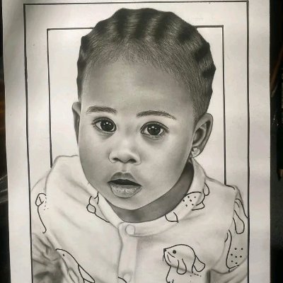 Youngteejohn's profile picture. +1 (922) 242 5531