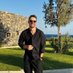 montes Daniel (@montesdainel) Twitter profile photo montes Daniel (@montesdainel) Twitter profile photo