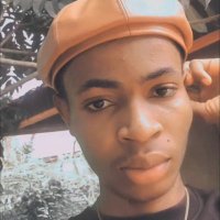 Nkemdirim 💫 (@nicegeeofficial) 's Twitter Profile