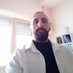 sherkoAlnablsi (@alnablsish33710) Twitter profile photo sherkoAlnablsi (@alnablsish33710) Twitter profile photo