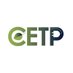 Clean Energy Transition Partnership (CETP) (@cetp_sec) Twitter profile photo Clean Energy Transition Partnership (CETP) (@cetp_sec) Twitter profile photo