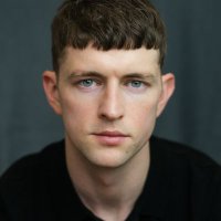 Mitch Morgan (@mitchmogz) 's Twitter Profile