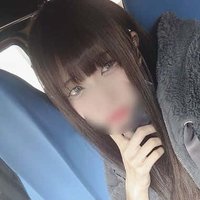 ayana (@ayana9529120590) 's Twitter Profile