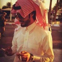 عبد العزيز (@ioc_z20) 's Twitter Profile