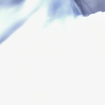 cpax_93's profile picture. 