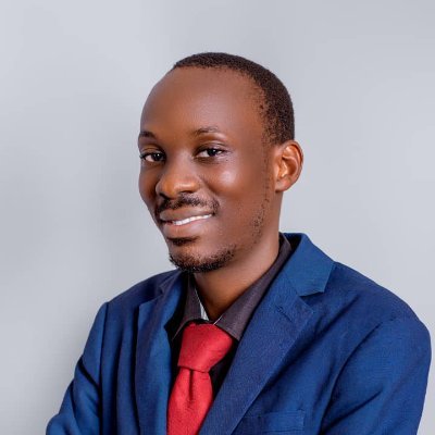 33rd Justice and Constitutional Affairs Minister @NdejjeUniv|Nkobazambogo NEC Member 2024/25 lChairperson Nkobazambogo 2022/23 @NdejjeUnive Kampala campus