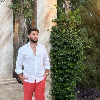 Hasan V (@hasanbeeeey) Twitter profile photo