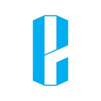 Ekol (@ekollogistics) 's Twitter Profile Photo Ekol (@ekollogistics) 's Twitter Profile Photo