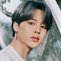kakah⁷ ⭑ 🎐 (@thvminsite) 's Twitter Profile