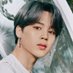 kakah⁷ ⭑ 🎐 (@thvminsite) Twitter profile photo kakah⁷ ⭑ 🎐 (@thvminsite) Twitter profile photo