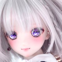 まっつあん🍓 (@valen20160214) 's Twitter Profile Photo まっつあん🍓 (@valen20160214) 's Twitter Profile Photo