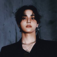 주학년.mp3 (@jhk_voice) 's Twitter Profile