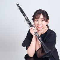 河合莉奈 (@hoooooi0707) 's Twitter Profile Photo 河合莉奈 (@hoooooi0707) 's Twitter Profile Photo