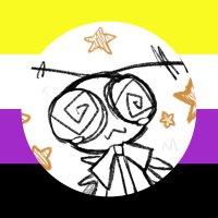 J0👁👁 (@roachlikeart) 's Twitter Profile Photo J0👁👁 (@roachlikeart) 's Twitter Profile Photo