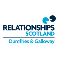 Relationships Scotland Dumfries & Galloway (@relscotdg) 's Twitter Profile