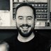 Sam Lowe (@samuelmarclowe) Twitter profile photo Sam Lowe (@samuelmarclowe) Twitter profile photo