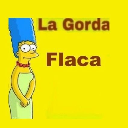 ALICSIRP9002's profile picture. 🪏❌