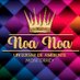 Noa Noa Bar (@noanoaclubmty) Twitter profile photo Noa Noa Bar (@noanoaclubmty) Twitter profile photo