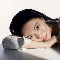 Qinwen Wang (@qinwen_wang) 's Twitter Profile Photo Qinwen Wang (@qinwen_wang) 's Twitter Profile Photo