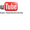 Ben Doughty - @HazardousCinema - Twitter