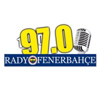 Radyo Fenerbahçe (@radyofenerbahce) 's Twitter Profile