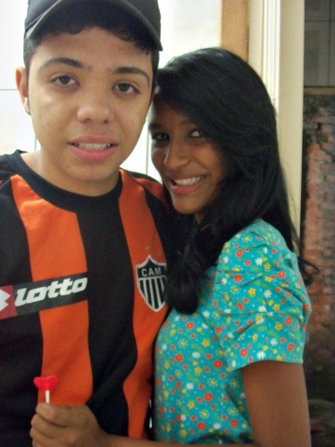 O sentimento por você
ㅤnunca irá terminar !
CLUBE ATLETICO MINEIRO .