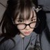 kailanaa (@lanascripts) Twitter profile photo kailanaa (@lanascripts) Twitter profile photo