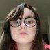 Alisa Smith (@alisasmith60548) Twitter profile photo Alisa Smith (@alisasmith60548) Twitter profile photo