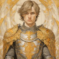 Golden Prince (@golden00prince) 's Twitter Profile