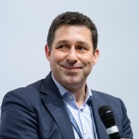 Christian Soschner (@soschner) 's Twitter Profile Photo Christian Soschner (@soschner) 's Twitter Profile Photo