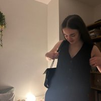 abbie (@abbiesmith1932) 's Twitter Profile Photo abbie (@abbiesmith1932) 's Twitter Profile Photo
