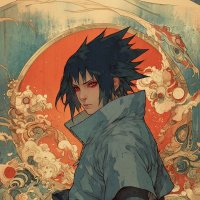 sasuke.abs (@sasuke_abs) 's Twitter Profile