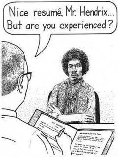 Edmund Dunn
