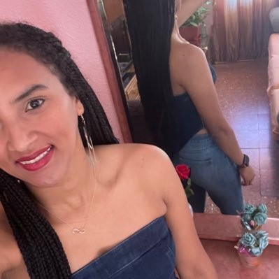 funes1945's profile picture. 𝐇𝐚𝐲 𝐝𝐢𝐚𝐬 𝐪𝐮𝐞 𝐮𝐧𝐨 𝐭𝐢𝐞𝐧𝐞 𝐭𝐚𝐧𝐭𝐚 𝐧𝐨𝐬𝐭𝐚𝐥𝐠𝐢𝐚 𝐞𝐧 𝐞𝐥 𝐚𝐥𝐦𝐚, 𝐪𝐮𝐞 𝐡𝐚𝐬𝐭𝐚 𝐫𝐞𝐬𝐩𝐢𝐫𝐚𝐫 𝐝𝐮𝐞𝐥𝐞...❤️‍🩹🥀