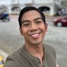 GVGregorio_1991's profile picture. ♎ | News Supervisor at IBC 13 | Former COMELEC, HEALTH, and HOUSE Beat Reporter for TV5 & One News | Voice Over Artist | Korista 🎶  🌸💜💙