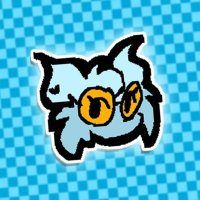 Alice 💿 (@sillycodergirl) 's Twitter Profile Photo Alice 💿 (@sillycodergirl) 's Twitter Profile Photo