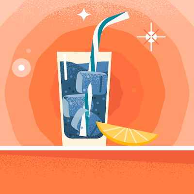 is8350347669494's profile picture. 