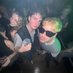 Charlie (@clucassmith) Twitter profile photo Charlie (@clucassmith) Twitter profile photo