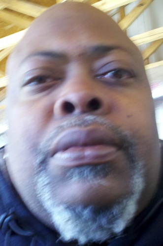 BigMikeBomb's profile picture. 