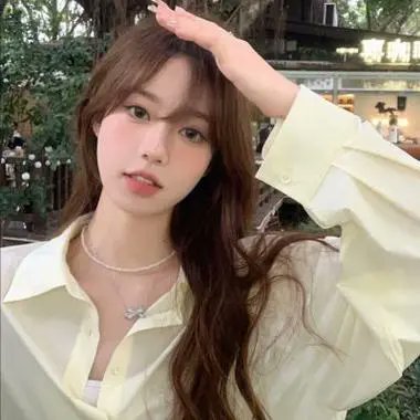 josua123456's profile picture. 😆 加密货币爱好者，专注于投资和交流！互关有趣的朋友，随时聊聊$DOGE、$SHIB的动态！让我们一起在币圈成长！🚀💖