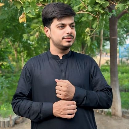 samadjamald's profile picture. Photographer 📷 Pakistan Press International at Larkana | ✍️Writer | 📚 Reading Books | Social worker | Reporter.  #Tweets & #Retweets. 👍