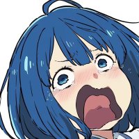 koushiro (@ikoushiro) 's Twitter Profile