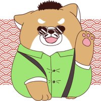 コ口ラド牛 (@bulls_colorado) 's Twitter Profile Photo コ口ラド牛 (@bulls_colorado) 's Twitter Profile Photo